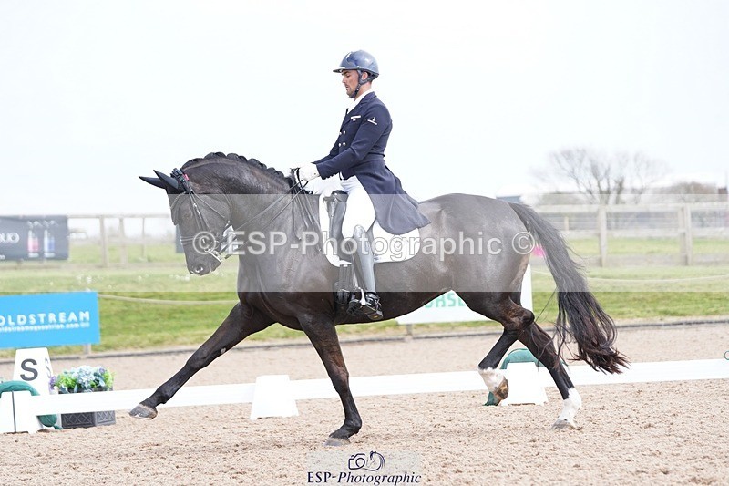 250403-140956-02867 - 022-Jezz.Palmer-Romanno.Weltino