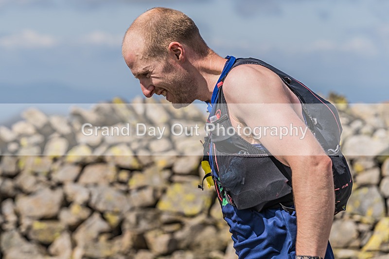 Ennerdale-380 - Ennerdale Horseshoe Fell Race Saturday 8th June 2024