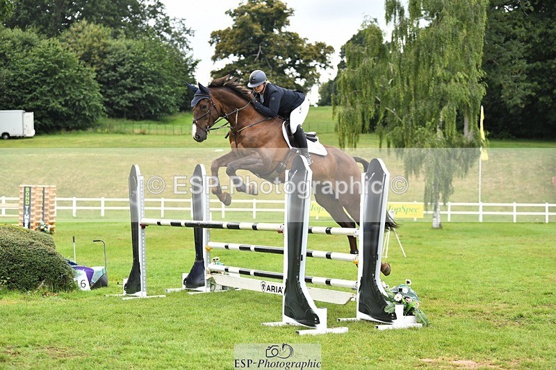 230712-170745-24906 - Cls 53 6 Yr Olds