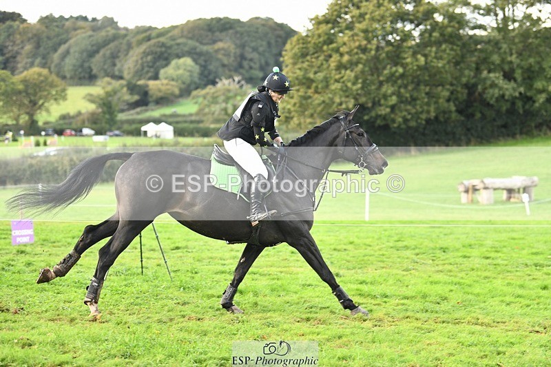 231021-145002-19800 - 477-NPS.KLASSEY-Elizabeth.Jones-SC+XC