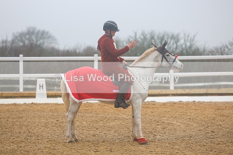 3E7A3308 - Class 1: Intro Section A