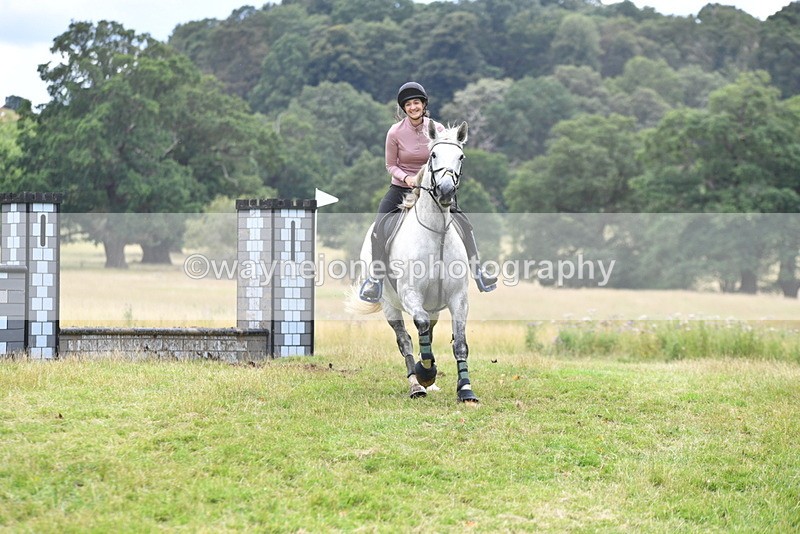 WJ5_1460 - Time at Jump 12:20 to 13:01