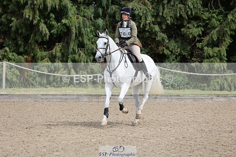 250803A-154232-15887 - Q-760-Sharon.Routley-KNOCKDOMNEY.SILVER.GAP