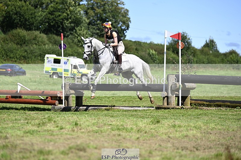 240811A-132641-03355 - 034-