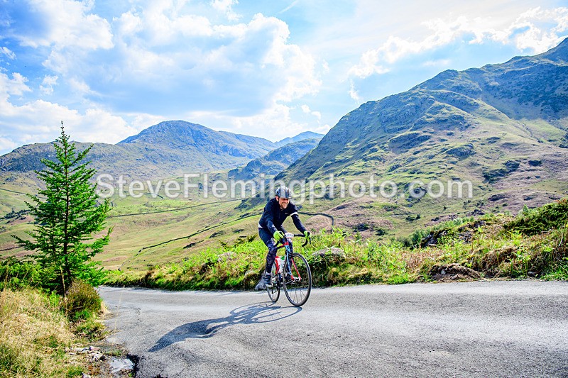 163521-0002 - 2025 Fred Whitton Blea Tarn Climb 16.00 - 17.00