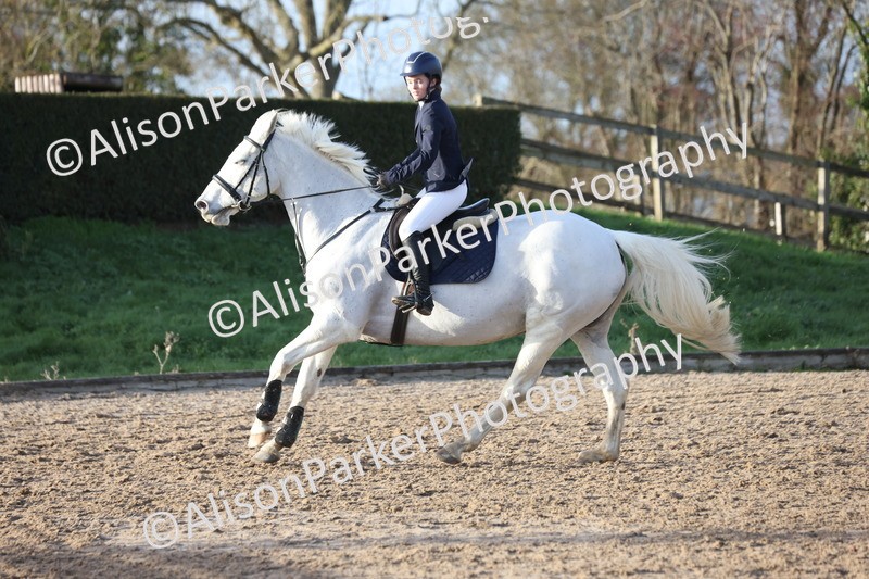 20251214-1668 - Class 5 - 1m