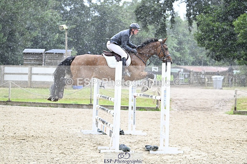 240707-140023-19946 - Cls 53 1.15m Open