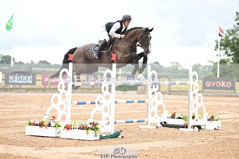 250717-153253-07094 - Cls 5, 3 Star Big Tour 3pm to End