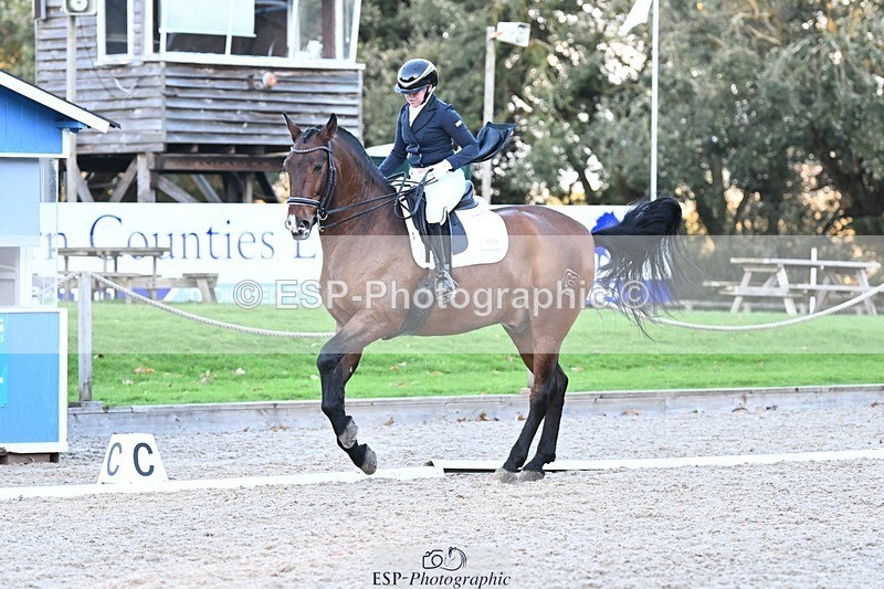 231110-155709-02386 - Cls 11 FEI PSG