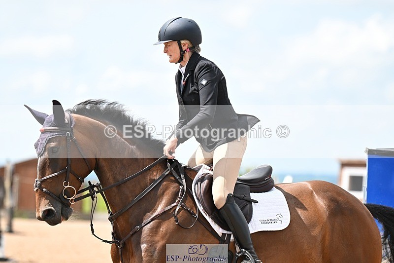 250611-121001-00450 - Cls 3 Snr 1.05m