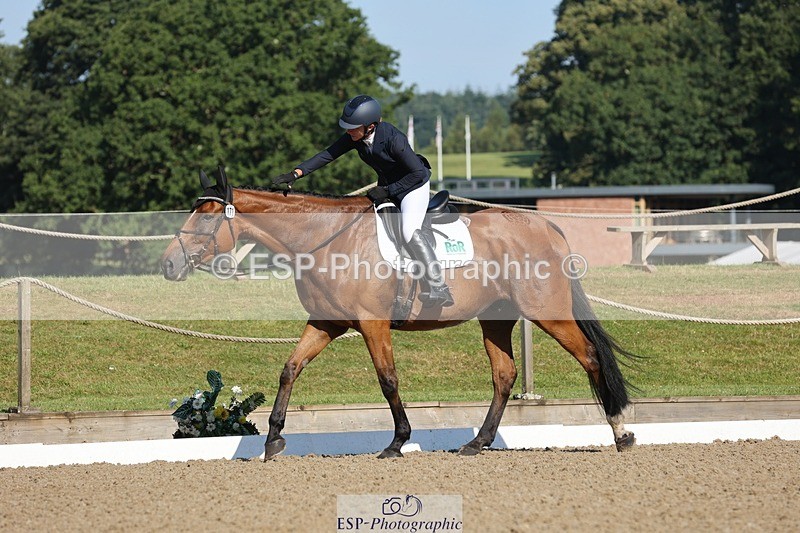 240719-090645-00026 - 171-Sophie_Hawke-Enormouse