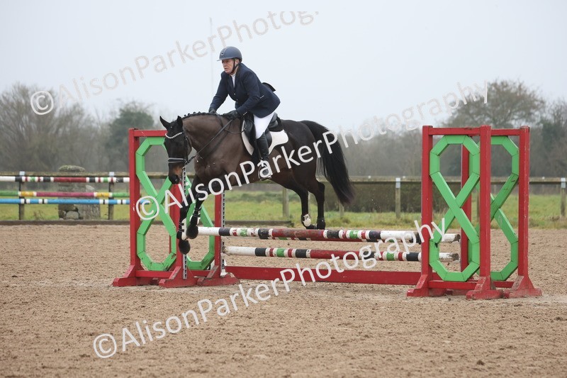 20260118-0396 - Class 2 - 70cm