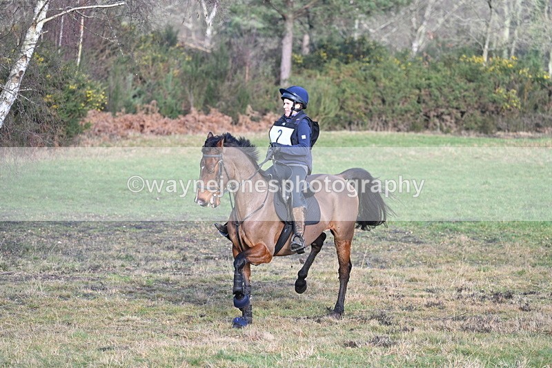 WJ7_6188 - Time 10:29 to 11:00