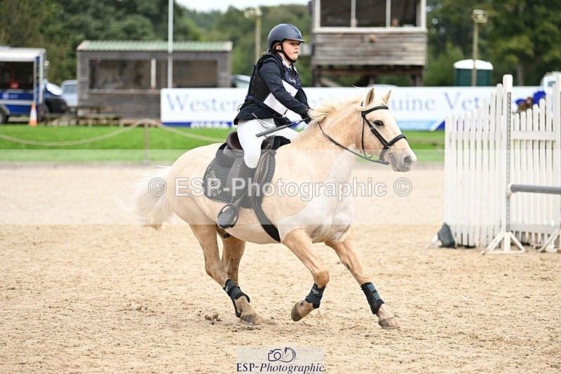 240929-113157-00432 - Cls 2 80-85cm Start to 12.05 CW