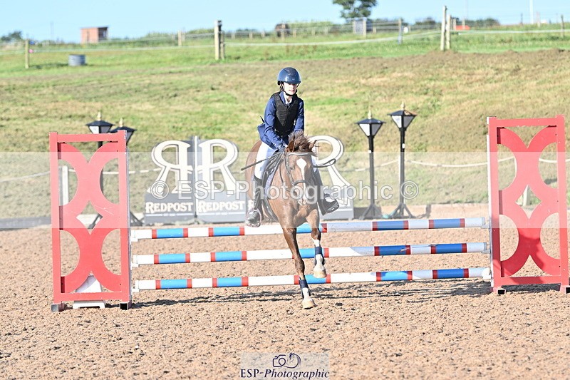 240820A-181251-00928 - Cls 5a 5b & 6 80cm