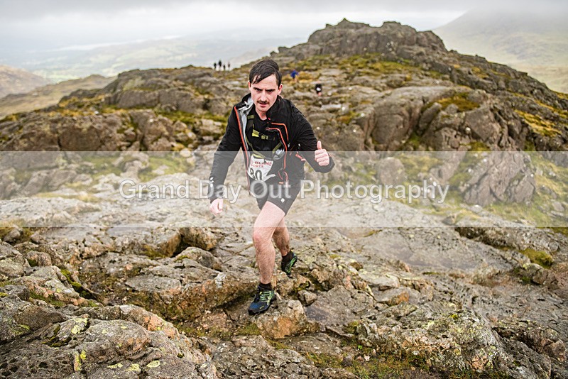 Three Shires-597 - Three Shires Fell Race Saturday 14th September 2024