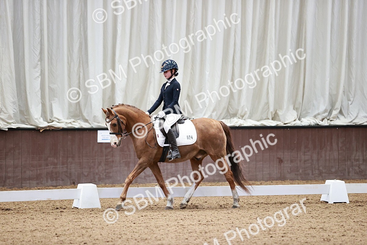 SBM_000058 - Class 4 - P4