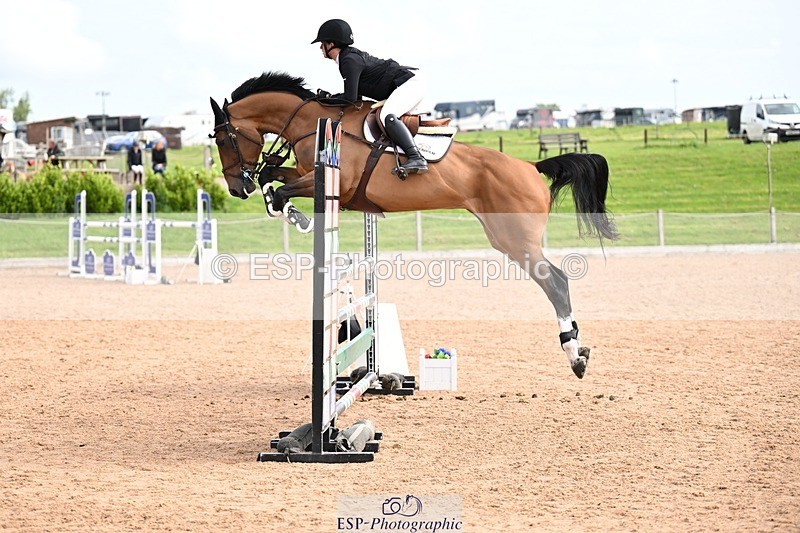 260507-095359-01326 - Cls 1 Snr Foxhunter
