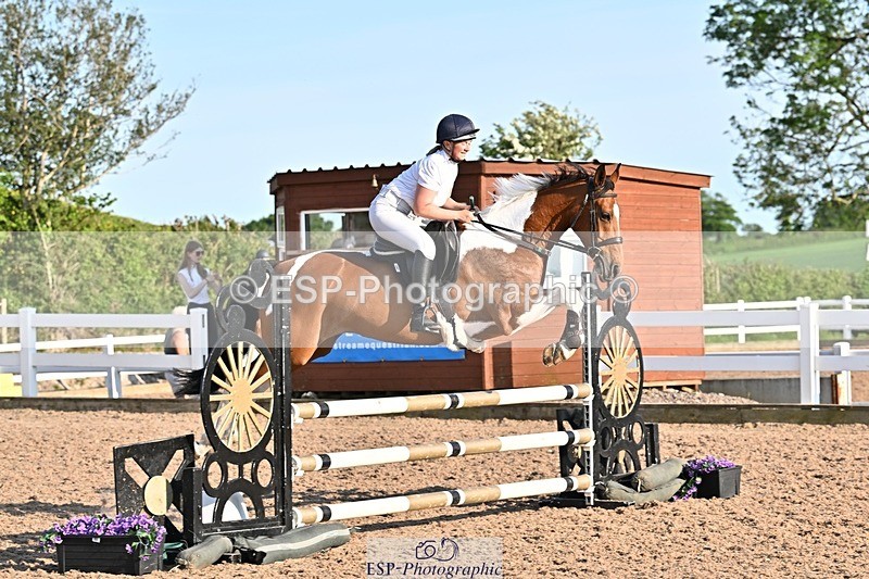 250513-183825-00953 - 90cm