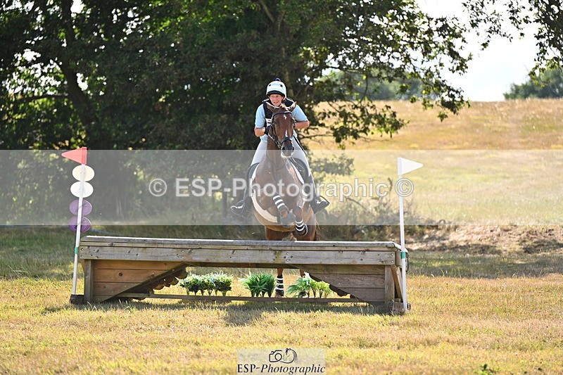 250803A-163215-16836 - Q-761-Kathy.Emery-LYNNES.LEGACY