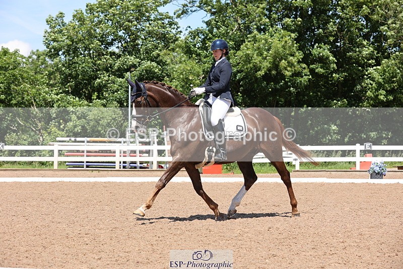 240621A-130845-00965 - Cls 15 BD Music Adv Medium