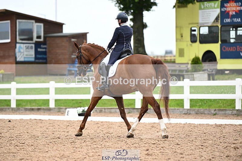 240623A-175253-20660 - Cls 61 BD FEI Inter I