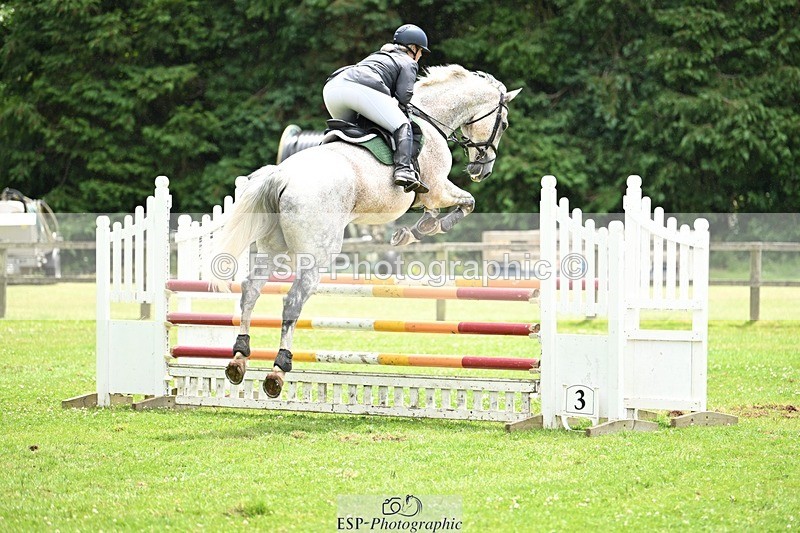 240706-132742-15818 - Cls 41 1.10m Open