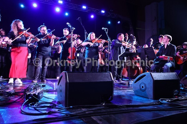  - Hadhirgaan: 30 Years Young