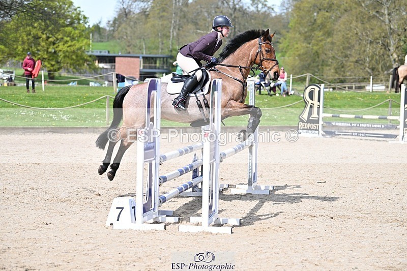 240413-122941-00980 - Cls 5+6 80cm Start to 1pm