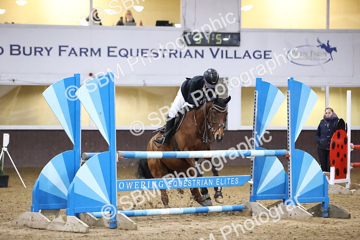 SBM_002272 - Class 7 - 1.00m