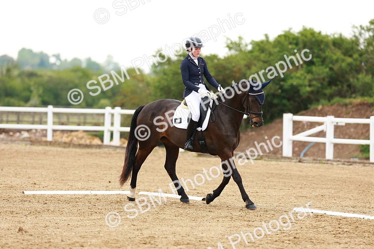 SBM_006360 - Class 24-25 - AM4 AM6