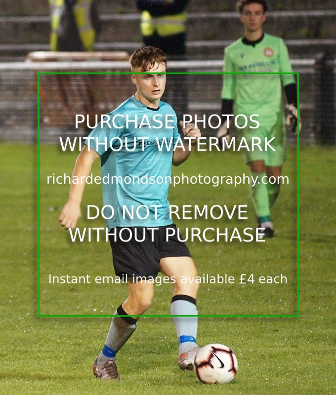 DSC02000 - Milnthorpe Corinthians v Appleby (Invitation Trophy Final)