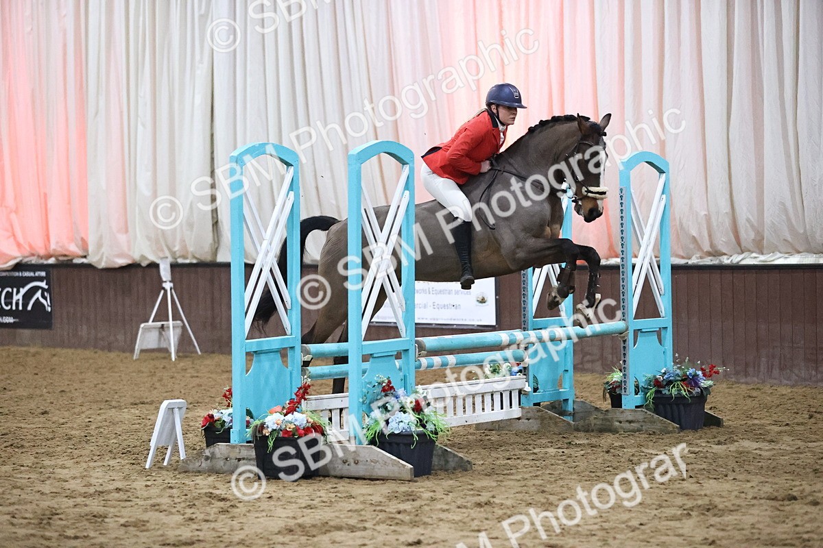 SBM_005752 - Bareback Challenge Camera 2