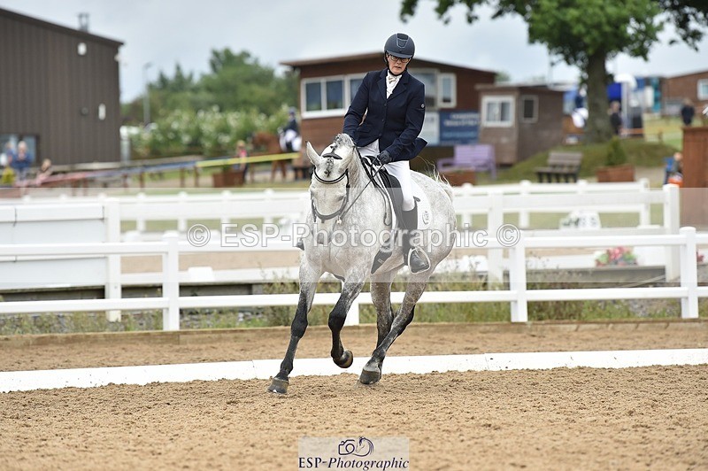 250622-140044-15525 - UnA Cls 3+4 Prelim 1+2