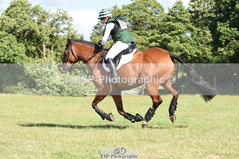 230625-172326-08204 - XC80 16.38 to 17.36