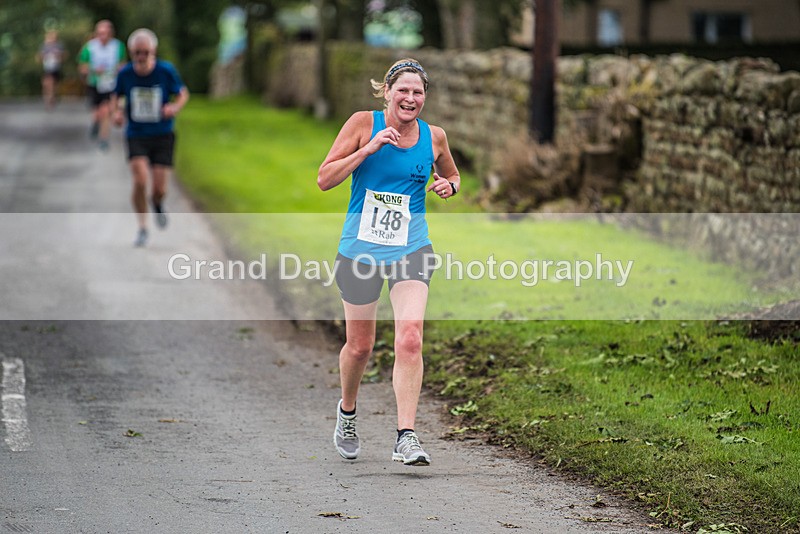 Acorn bank-529 - Acorn Bank 10K Road Race Sunday 17th September 2023