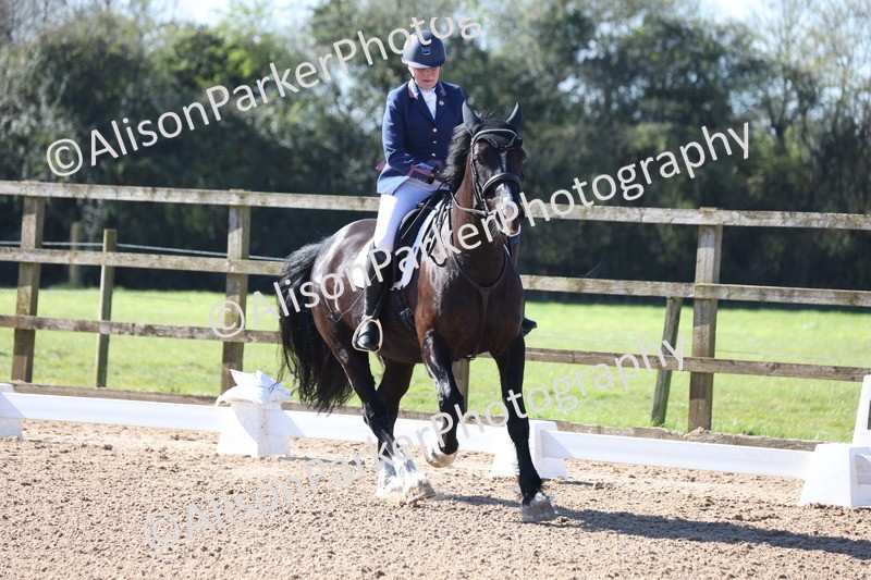 20260318-0255 - Class 3 - Prelim 1