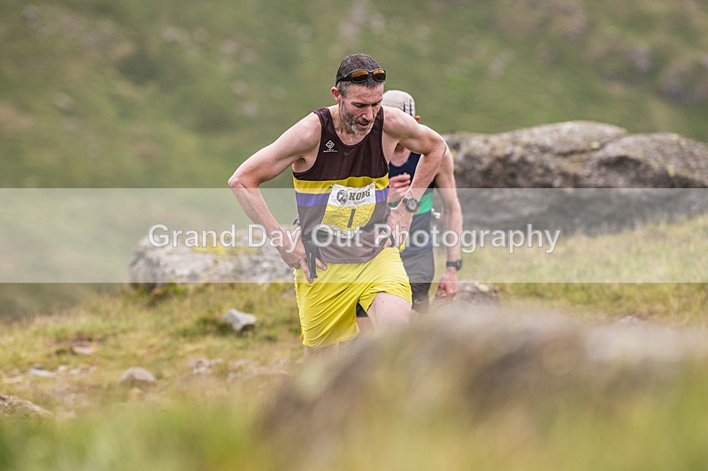 Great Lakes-728 - Great Lakes Fell Race Saturday 21st June 2025
