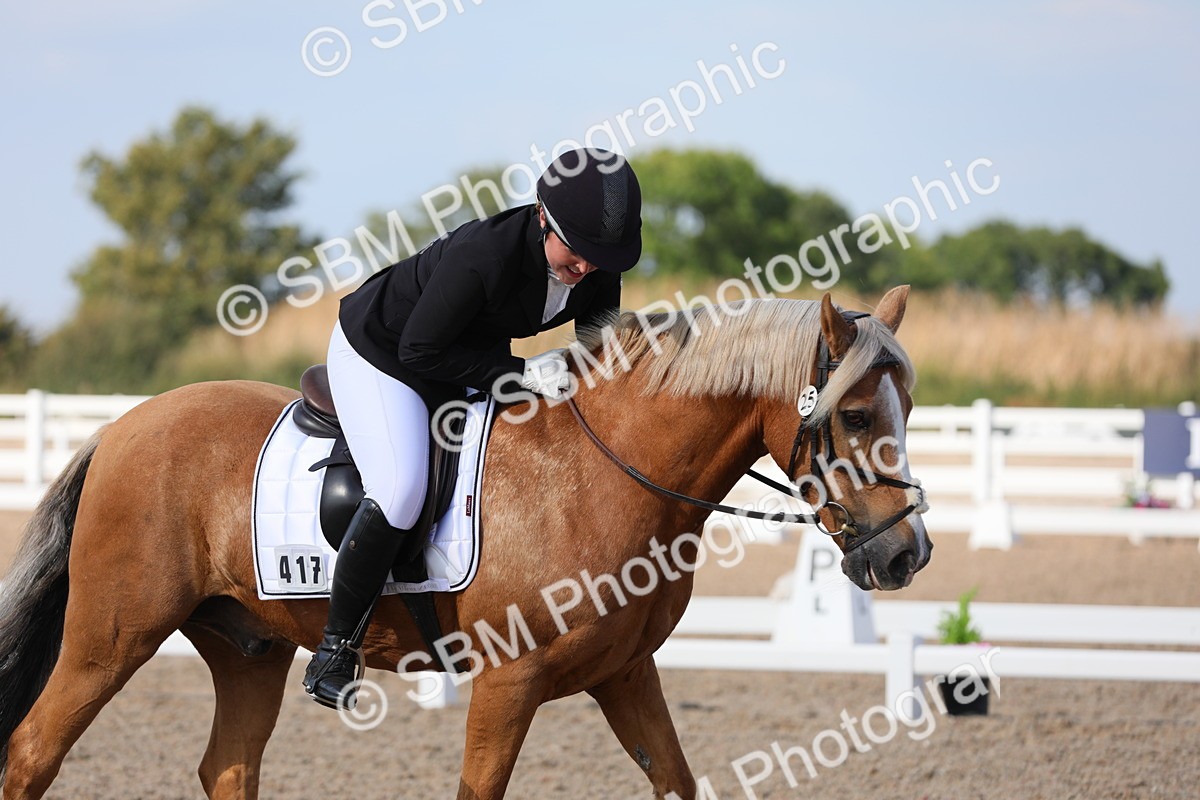 SBM_07754 - Class 33 Elementary 1