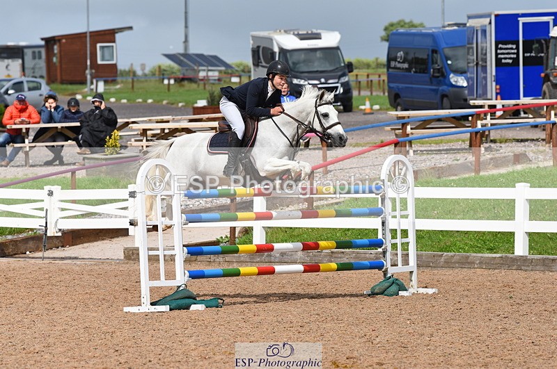 230715A-160712-01732 - Cls 9 1.30m Open