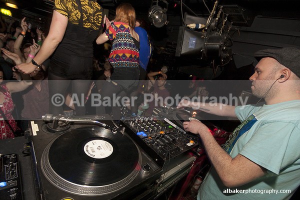 129 - Friends-&-Family @ the-roadhouse 02.05.15 (a)