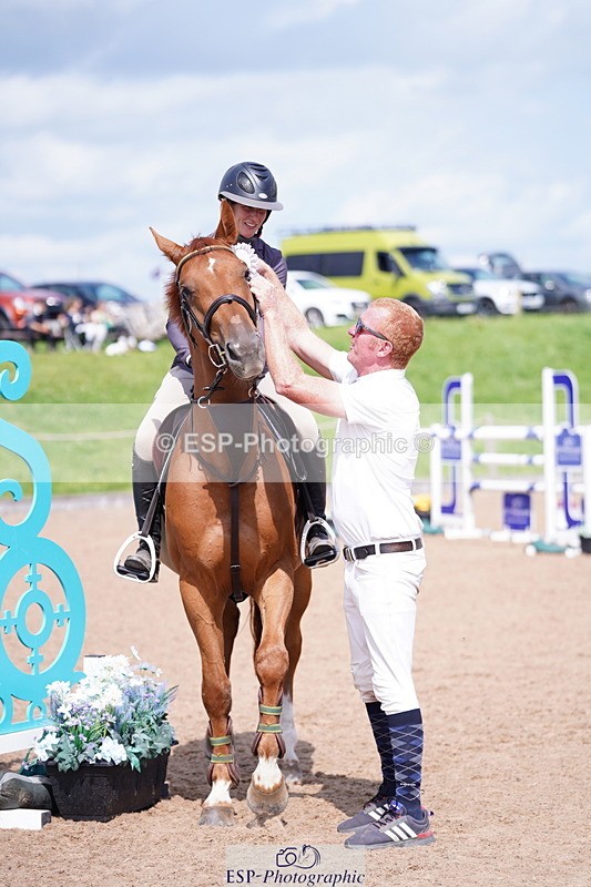 240802A-151446-05440 - Cls 18 6 Yr Old Champs