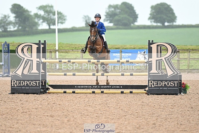 250607-132652-01274 - Cls 14,23+24 1.15m, 1.20m and 1.25m