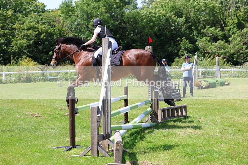 3E7A3028 - Class 3: Junior 70cm
