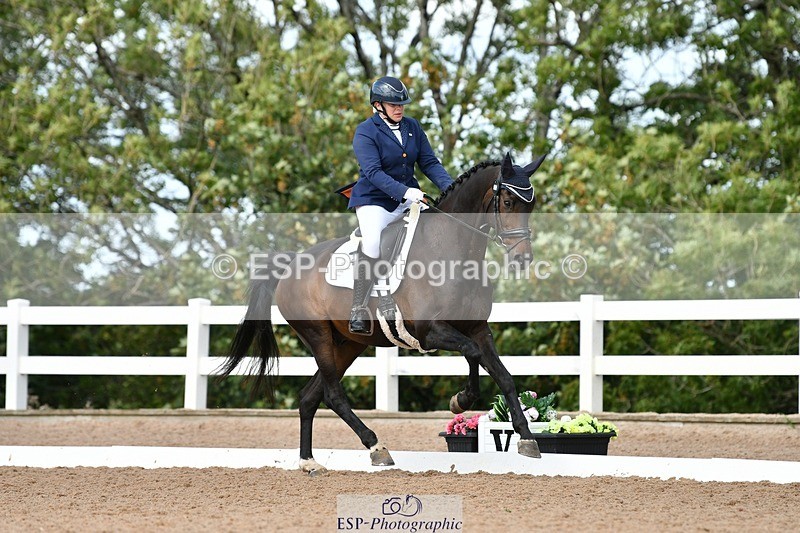 250906-125122-02824 - 047-Laura.CrewE-Mail