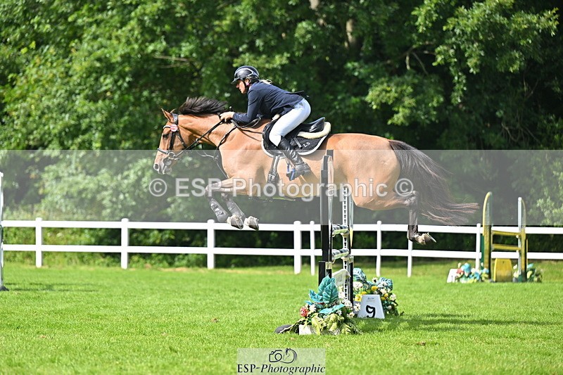 140626A-161913-00204 - Cld 46 Snr 1m 10 Grand Prix