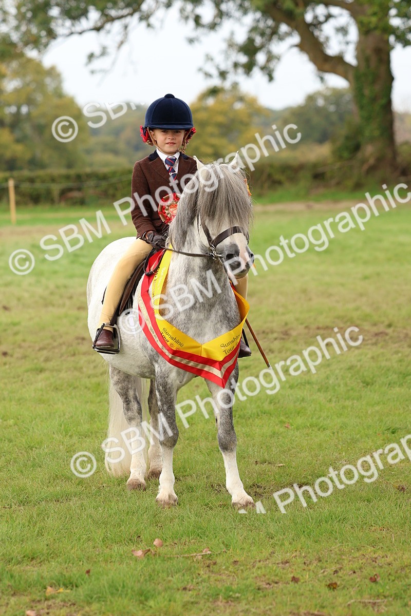SBM_59807 - Start Supreme Championship