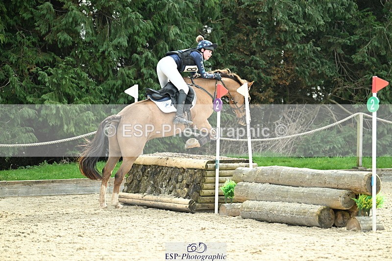 250309A-111709-00819 - Cls 02 80cm 10.50 to 11.20