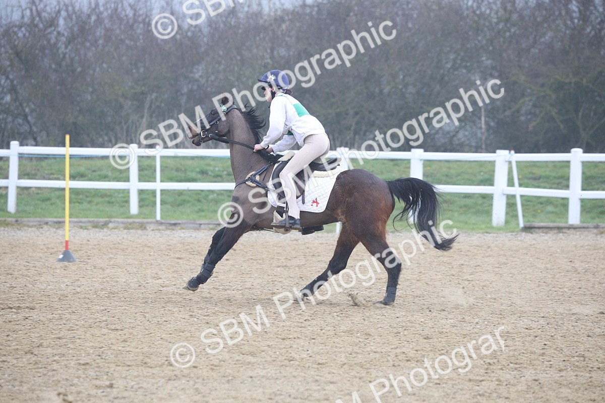 SBM_002809 - Senior Finals A B C