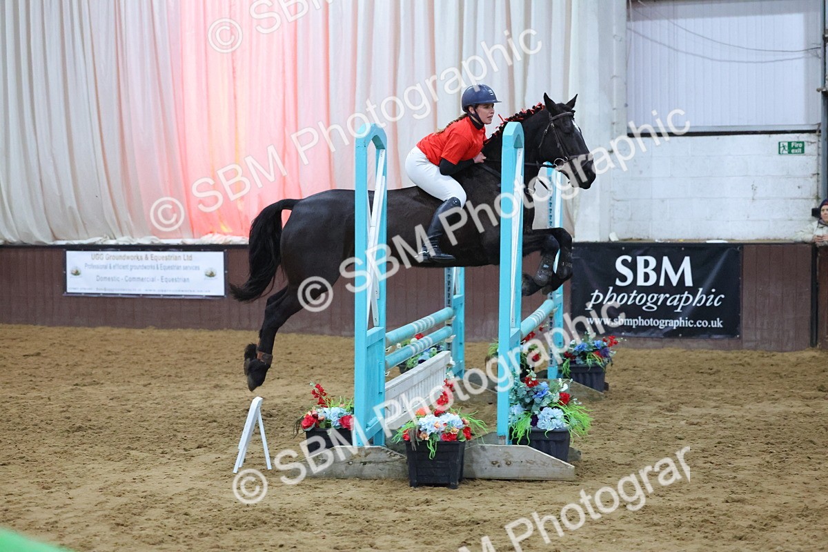 SBM_004508 - Bareback Challenge Camera 1